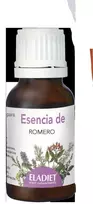 Eladiet rozmarinų eterinis aliejus 15ml
