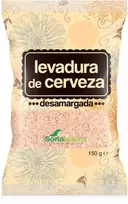 Alecosor Desamarg alaus mielės 150g