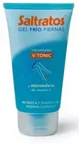 "Laboratorios Viñas Saltratos" "saltasis gelis pavargusioms kojoms 150ml
