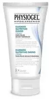 "Stiefel Physiogel Daily Moisture Therapy Kreminis" kasdienis, drėkinamasis kremas 75ml