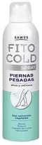 Fitocold Sawes Fito Cold Heavy Legs šaldantis purškiklis pavargusioms kojoms 200ml