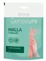 Genové Genocure elastinis vamzdinis tinklelis riešui ref-1 Genove