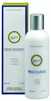 "Ioox™ Calamine" losjonas 200ml