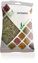 Soria Artemis 30 gr