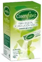 Casenfibra Casenfibre Casenfibre Augalinės skaidulos 14 paketėlių