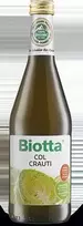 A. VOGEL Vogel Biotta kopūstų sultys 500ml