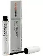 Prisma Natural "Prisma Nat" serumas nuo odos ligų ir žvynelinės 5ml
