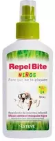 Repel Bite Child Repellent Purškiklis repelentas nuo vabzdžių 100ml