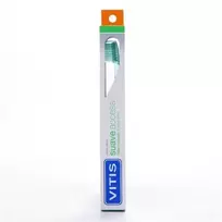 "Vitis" dantų šepetėlis "Access Soft
