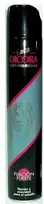 Dicora Stiprus purškiklis nuo drėgmės 400ml