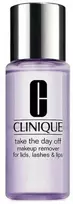 „Clinique Balsamo“ veido kremas „Take The Day“, 200 ml