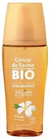 Corine De Farme Bio Sublimator Dry aliejus, 150ml
