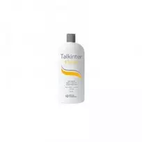 "Inter Pharma Talkinter Fluidas" 250ml