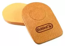 "Schurz Spur" kulno pagalvėlė Ms