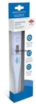 "Ico" skaitmeninis termometras Mod Mc-101