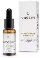 "Uresim Illuminator" koncentratas 20ml