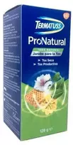 GSK Termatuss Pronatural sirupas 128g