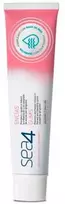 Ebbe "Sea4 Gum" dantų pasta 75ml