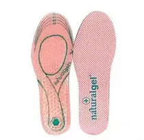 Naturalgel gelio vidpadžiai Lady 35-38 dydžio