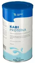 Kabi Vital Kabi baltymų milteliai 300g