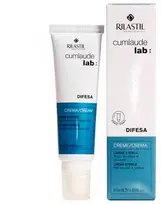 Rilastil Difesa sterilus kremas 50ml