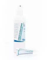 Lainco Chlorhexidine 2% vandeninis 25ml