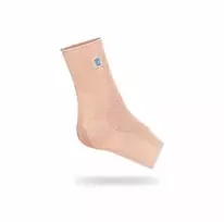 Prim Aqtivo Skin Elastinis kulkšnies įtvaras L