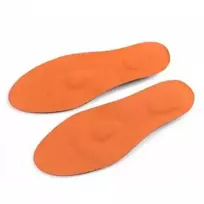"Prim Comforgel" vidpadžiai iš gelinio audinio XL dydžio