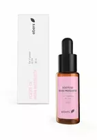 "Ebers" erškėtrožių aliejus 20ml