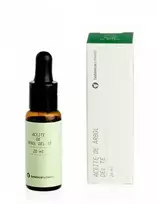 Botanica Nutrients Botanicanutrients arbatmedžių aliejus 20ml