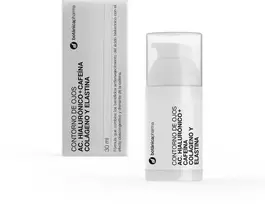 Botanicapharma Hialurono akių kontūro kremas 30ml