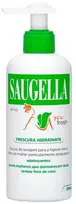 Saugella You Fresh intymios higienos muilas 200ml