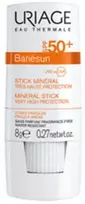 Uriage Bariesun SPF50 + Stick, 8 g
