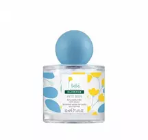 "Klorane" kvapusis vanduo "Petit Brin" 50ml