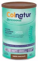 Colnatur Osteodense šokoladas 285g.
