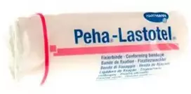 Hartmann Peha-Lastotel elastinis tvarstis 10cmx4m