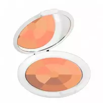 Avene Couvarance Mosaic Bronzing Powder bronzinanti pudra 10g