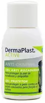 Hartmann DermaPlast Active Anti Scratch Gel spenelių ir kitų jautrių vietų drėkinamasis kremas 50ml