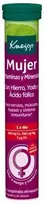 Kneipp vitaminai ir mineralai Moterim 15vnt