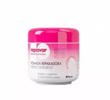 Repavar atstatomasis odos tepalas 45ml