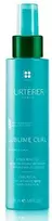 "René Furterer Sublime Curl Curl Activator" purškiklis apsaugantis plaukus nuo karščio 150ml