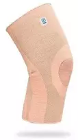 "Prim Aqtivo" elastinis kelio įtvaras XL dydžio