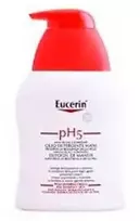 "Eucerin Ph5 rankų aliejaus gelis 250ml