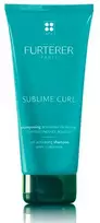 "René Furterer Sublime Curl Šampūnas" šampūnas 200ml
