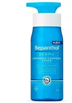 Bepanthol Bephanthol kūno gelis 400ml