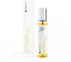 Botanicapharma Purškiamas argano aliejus Eco 60ml