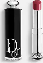 Dior Addict drėkinamieji blizgūs lūpų dažai, 667 Diormania, 3,2 g