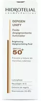 Hidrotelial Depigen Unify Depigmentuojantis skystis 50ml