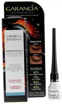 Garancia Larmes De Phoenix Cils Booster blakstienų augimą skatinantis serumas