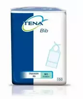 "Tena" vienkartinis seilinukas 150 vnt